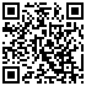 qrcode für Brother PR3030B6P