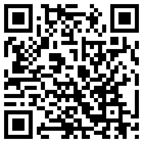 qrcode für Helukabel 15964 - HELU JZ HF CY 5G1qmm Grau Schleppkettenleitung PVC