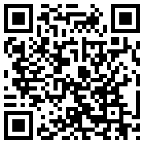 qrcode für Xerox VERSALINK C7020/25/30 MAGENTA - 106R03739