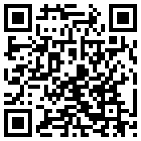 qrcode für Helukabel 15977 - HELU JZ HF CY 3G1 5qmm Grau Schleppkettenleitung PVC