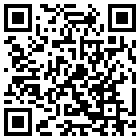 qrcode für Helukabel 15981 - HELU JZ HF CY 12G1 5qmm Grau Schleppkettenleitung PVC