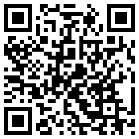 qrcode für Helukabel 18457 - HELU UNIPUR® 3G1 5qmm Grau Steuerleitung PUR