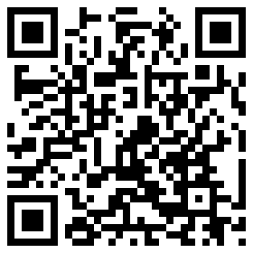 qrcode für Helukabel 21137 - HELU PAAR TRONIC Li 2YCYv 4x2x0 34 Schwarz Daten Rechnerkabel