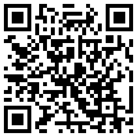 qrcode für Helukabel 21141 - HELU PAAR TRONIC Li 2YCYv 2x2x0 5 Schwarz Daten Rechnerkabel