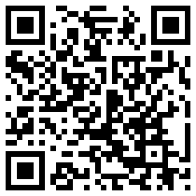 qrcode für Helukabel 21145 - HELU PAAR TRONIC Li 2YCYv 10x2x0 5 Schwarz Daten Rechnerkabel