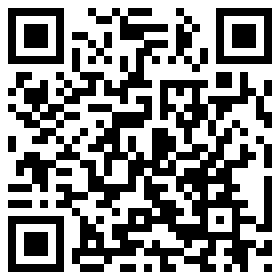 qrcode für Helukabel 21146 - HELU PAAR TRONIC Li 2YCYv 2x2x1 Schwarz Daten Rechnerkabel