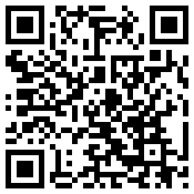 qrcode für Helukabel 15064 - HELU JZ HF 18G1 5qmm Grau Schleppkettenleitung PVC