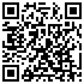 qrcode für Helukabel 15074 - HELU JZ HF 3G2 5qmm Grau Schleppkettenleitung PVC