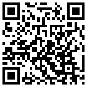 qrcode für Helukabel 15077 - HELU JZ HF 7G2 5qmm Grau Schleppkettenleitung PVC