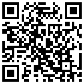 qrcode für 3CX 3CXPSPROFENTSPLA12M4 - Phone System Enterprise 4SC Jahreslizenz (SPLA)