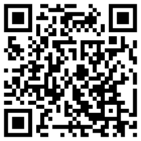 qrcode für Helukabel 15079 - HELU JZ HF 12G2 5qmm Grau Schleppkettenleitung PVC