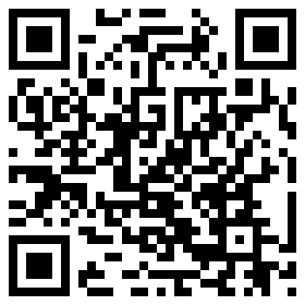 qrcode für Helukabel 15084 - HELU JZ HF 25G2 5qmm Grau Schleppkettenleitung PVC