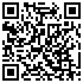 qrcode für Helukabel 15095 - HELU LiFY 1x16qmm Schwarz Einzelader