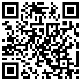 qrcode für Helukabel 15120 - HELU LiFY 1x16qmm Rot Einzelader