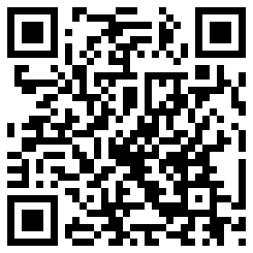 qrcode für Helukabel 22096 - HELU TOPFLEX® EMV 2YSLCY 4G150 Transparent Motor Servo Geberltg