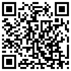 qrcode für equip 124936 Wechselrahmen 3,5" SATA silber