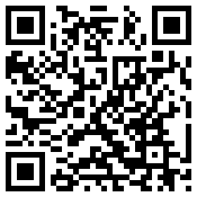 qrcode für Helukabel 22205 - HELU OB 2x1qmm Gelb Steuerleitung PUR