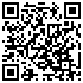 qrcode für Helukabel 22238 - HELU TOPFLEX® EMV UV 2YSLCYK 4G10qmm Schwarz