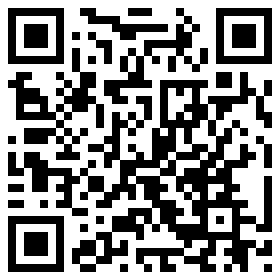 qrcode für Xerox VERSALINK C7020/25/30 CYAN - 106R03740