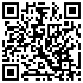 qrcode für Leipziger Leuchten 9.215.8228.10028EC Mastleuchte SASKIA II/10 DA LED
