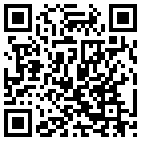 qrcode für Fränkische Rohrwerke ALU Steck ES 63 - Fränkische Alu Rohr schwere Druckfestigkeit 20910063