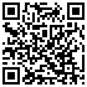 qrcode für Helukabel 21601 - HELU MULTIFLEX 512® PUR 18G1 5qmm (16AWG) Grau UL/CSA Schleppkettenltg