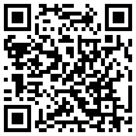 qrcode für Helukabel 21621 - HELU MULTIFLEX 512® PUR 4G6qmm (10AWG) Grau UL/CSA Schleppkettenltg