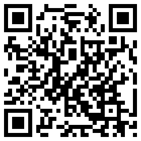 qrcode für Helukabel 22066 - HELU H07BQ 4G2 5qmm Orange Steuerleitung PUR