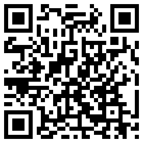 qrcode für Helukabel 15149 - HELU JZ HF 4G16qmm Grau Schleppkettenleitung PVC