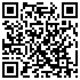 qrcode für Helukabel 15303 - HELU LiFY 1x0 25qmm Blau Einzelader