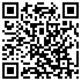 qrcode für HellermannTyton 321-00105