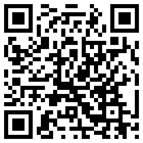 qrcode für Helukabel 15306 - HELU LiFY 1x0 25qmm Grau Einzelader