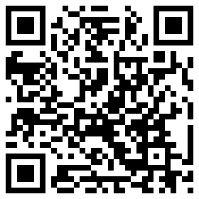 qrcode für Helukabel 15401 - HELU LiFY 1x0 5qmm Schwarz Einzelader