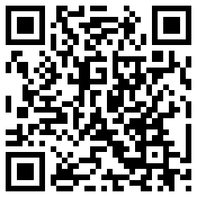 qrcode für Helukabel 15402 - HELU LiFY 1x0 5qmm Rot Einzelader