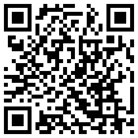 qrcode für Helukabel 15404 - HELU LiFY 1x0 5qmm Braun Einzelader
