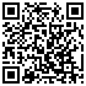 qrcode für Lapp 0023265/500 ÖLFLEX PETRO C HFFR 25G1,5 blau