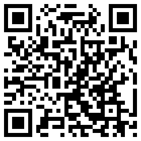 qrcode für Lapp 0023265/1000