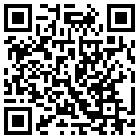 qrcode für Helukabel 15405 - HELU LiFY 1x0 5qmm Weiß Einzelader