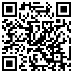 qrcode für Helukabel 15502 - HELU LiFY 1x0 75qmm Rot Einzelader