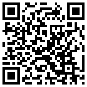 qrcode für Helukabel 15503 - HELU LiFY 1x0 75qmm Blau Einzelader