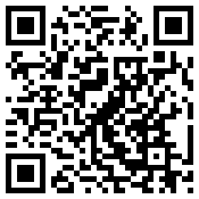 qrcode für Helukabel 15520 - HELU PURö OZ HF 2x0 5qmm Grau Schleppkettenleitung