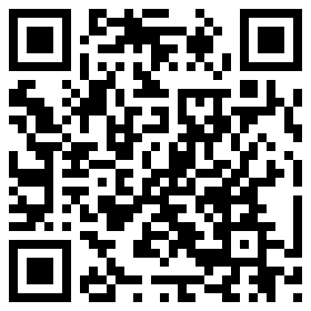 qrcode für Helukabel 15600 - HELU LiFY 1x1qmm Grün Einzelader