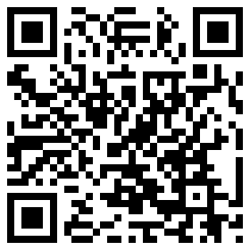 qrcode für Helukabel 15654 - HELU PURö HF 1G10qmm Grau Schleppkettenleitung