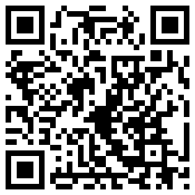 qrcode für Helukabel 15655 - HELU PURö HF 1G16qmm Grau Schleppkettenleitung