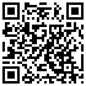 qrcode für Contrinex YBB-30R4-1600-G012 - Lichtvorhang Empf 30mm 630000692