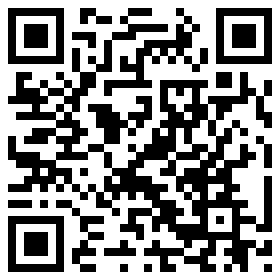 qrcode für WAGO 750-613 - Potenzialeinspeisung 0 08 2 5qmm lichtgrau