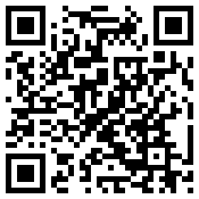 qrcode für Siemens 3NA61444 - 3NA6144 4 NH Sicherungseinsatz Grifflaschen Gr 1 250A AC400V
