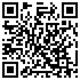 qrcode für Helukabel 22303 - HELU H05SS 3G2 5qmm Schwarz Wärmebeständige Leitung
