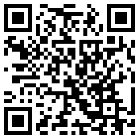 qrcode für Helukabel 22373 - HELU TOPFLEX® EMV 3 PLUS 2YSLCY 3x16 3G2 5 Transparent