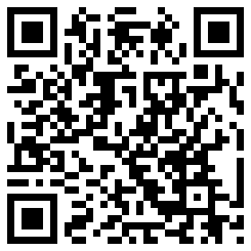 qrcode für Helukabel 22374 - HELU TOPFLEX® EMV 3 PLUS 2YSLCY 3x25 3G4 Transparent